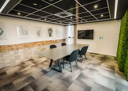 ealing-residence-london-COMMON_AREA