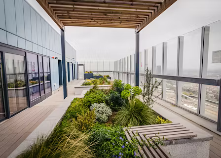 ealing-residence-london-COMMON_AREA