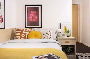 Atlantic Point-Liverpool-ROOM-1