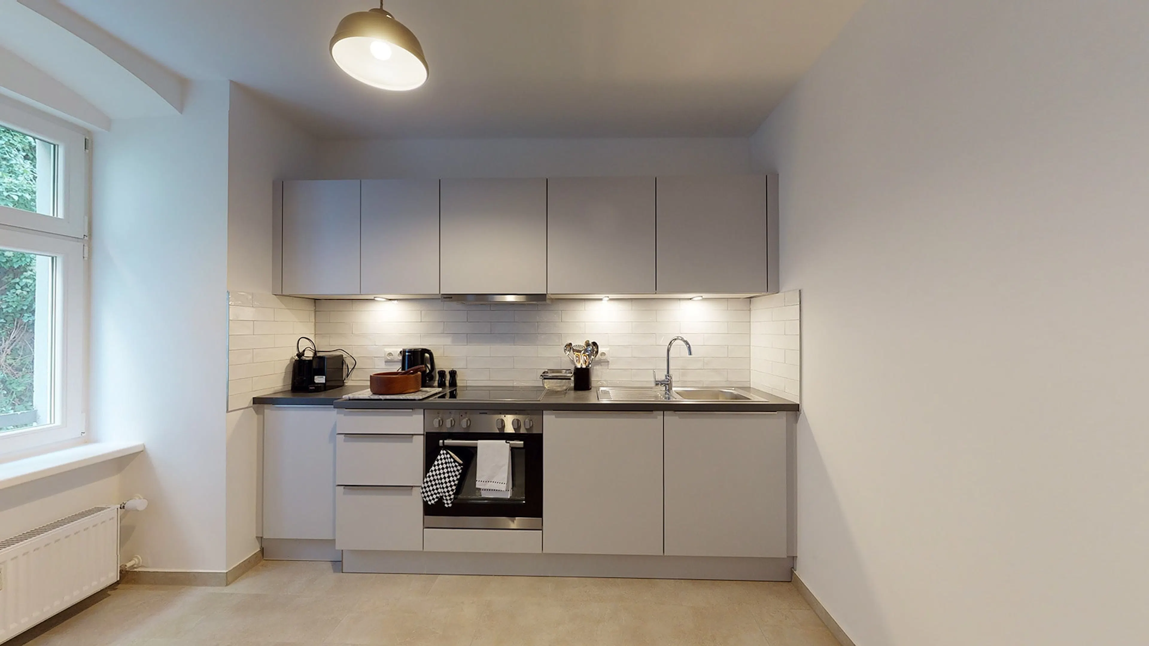 KITCHEN KITCHEN 4