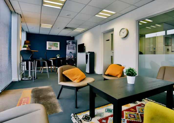 COMMON_AREA