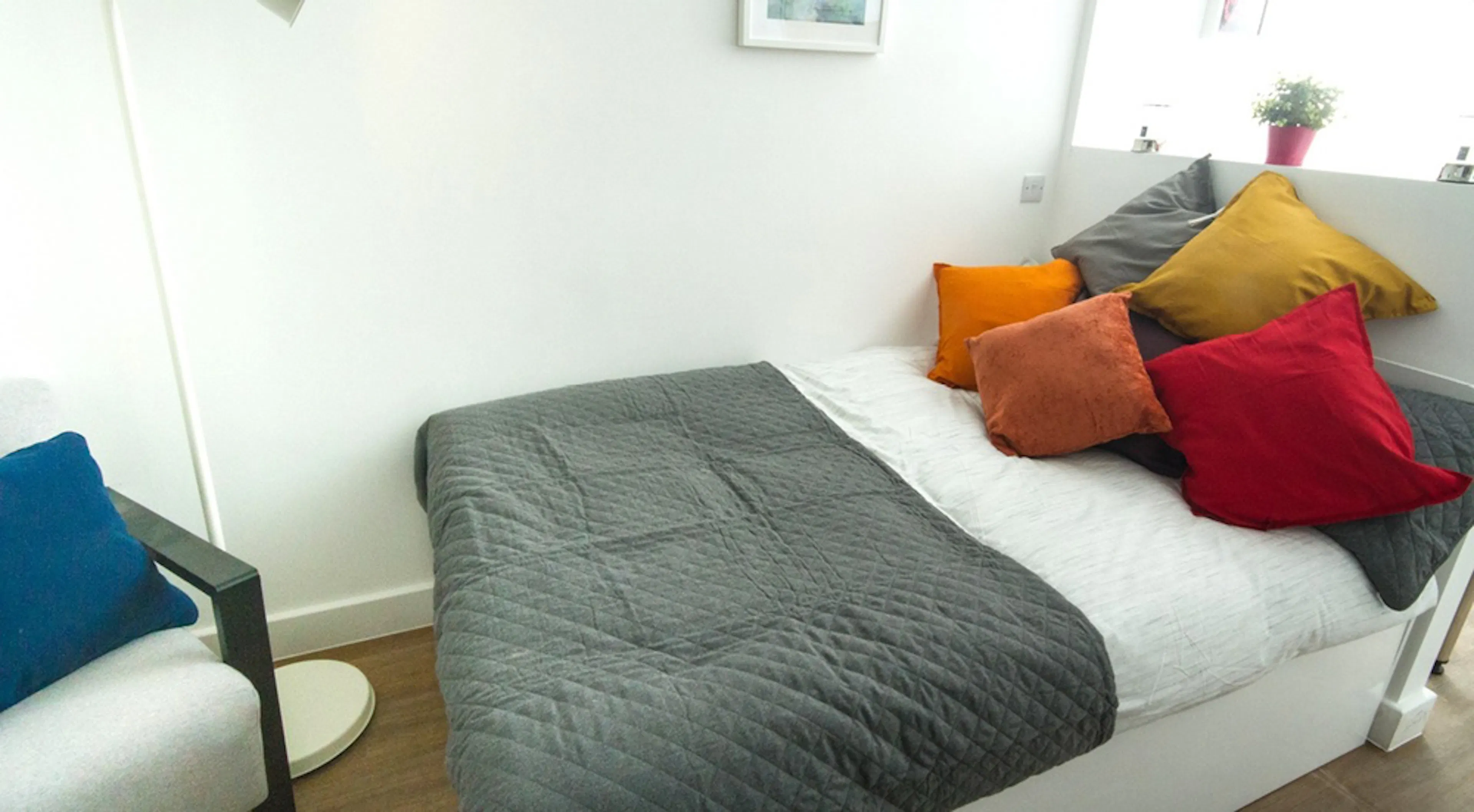 Premium ROOM 2