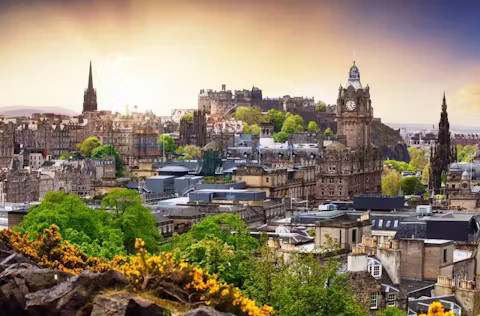 straits-mile-edinburgh-OTHER