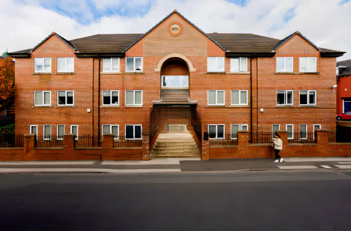 48 Royal Park Road-Leeds-BUILDING-1