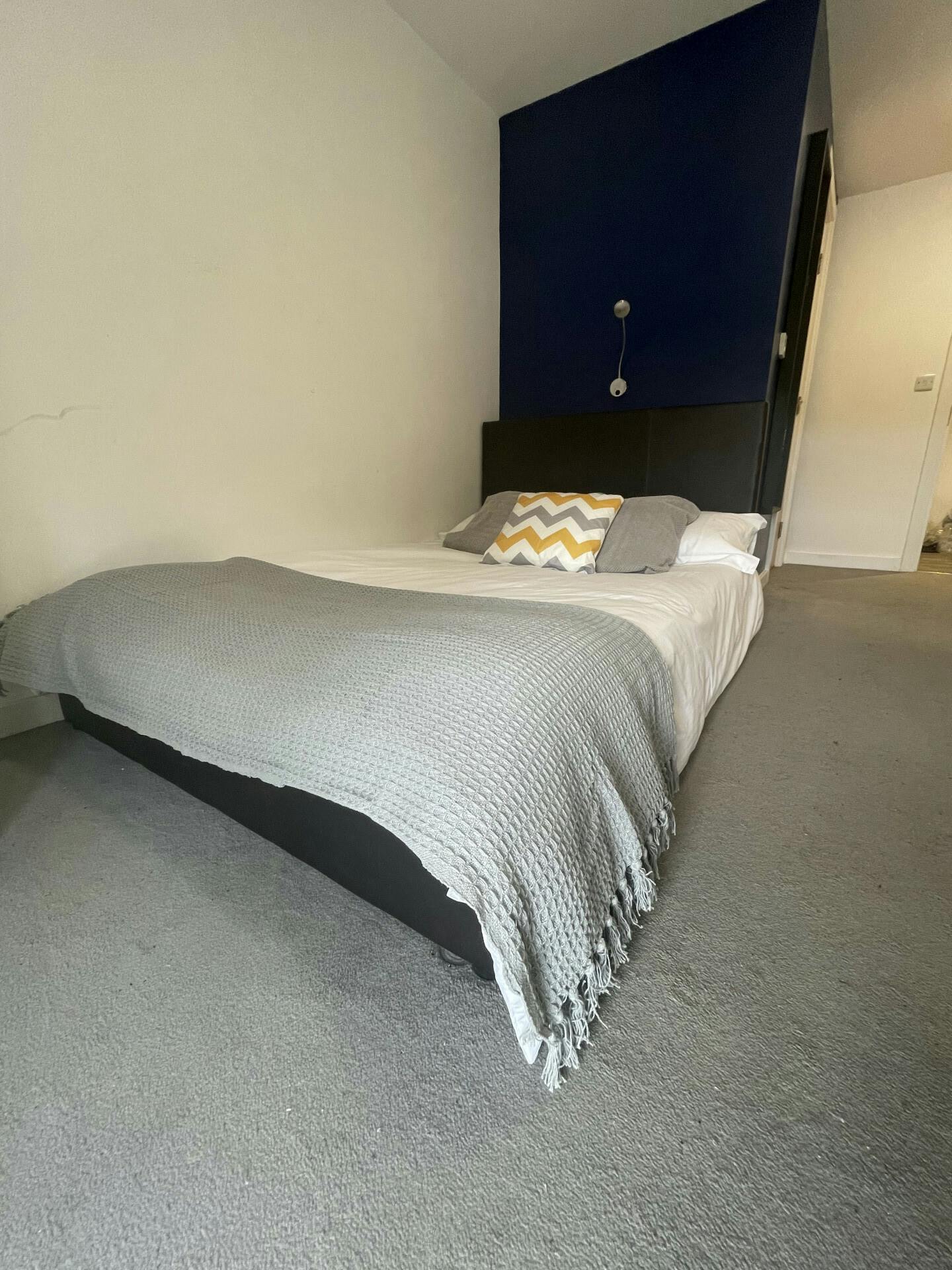 asquith-house-leeds-Premium Ensuite Plus