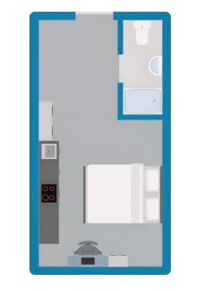 Penthouse