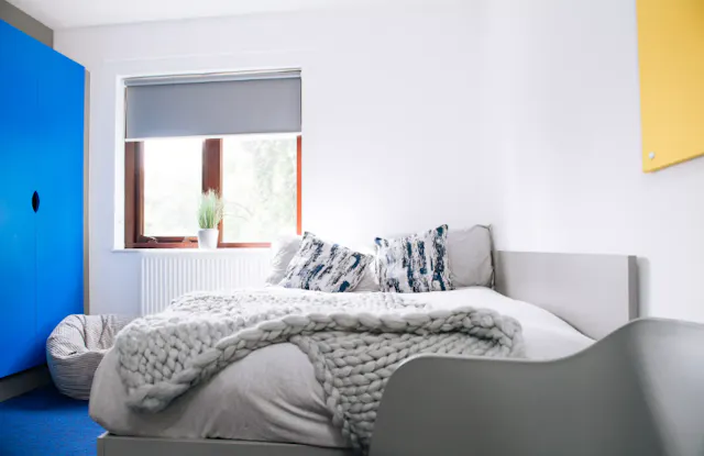 Premium room image 6