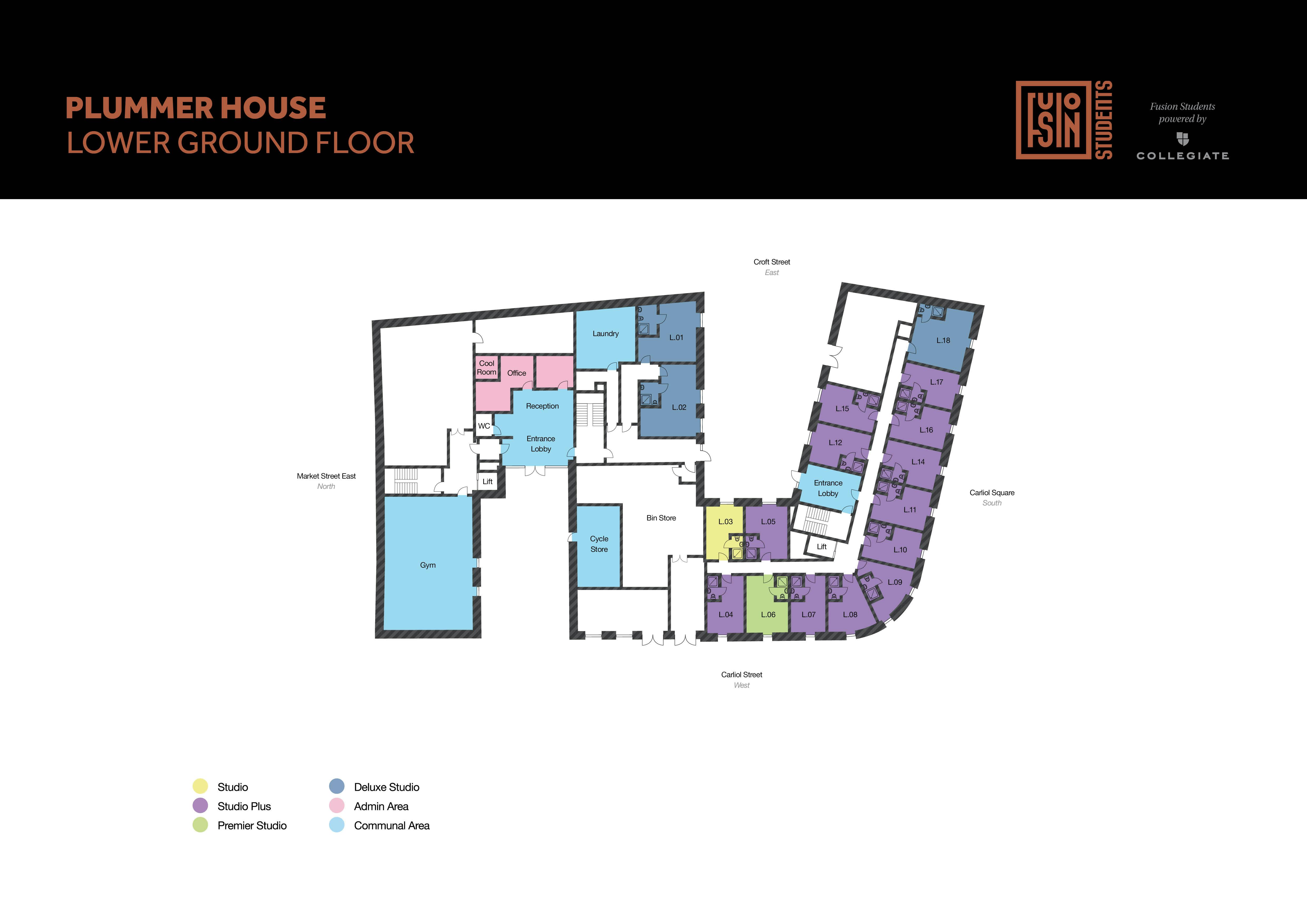 FLOOR_PLAN