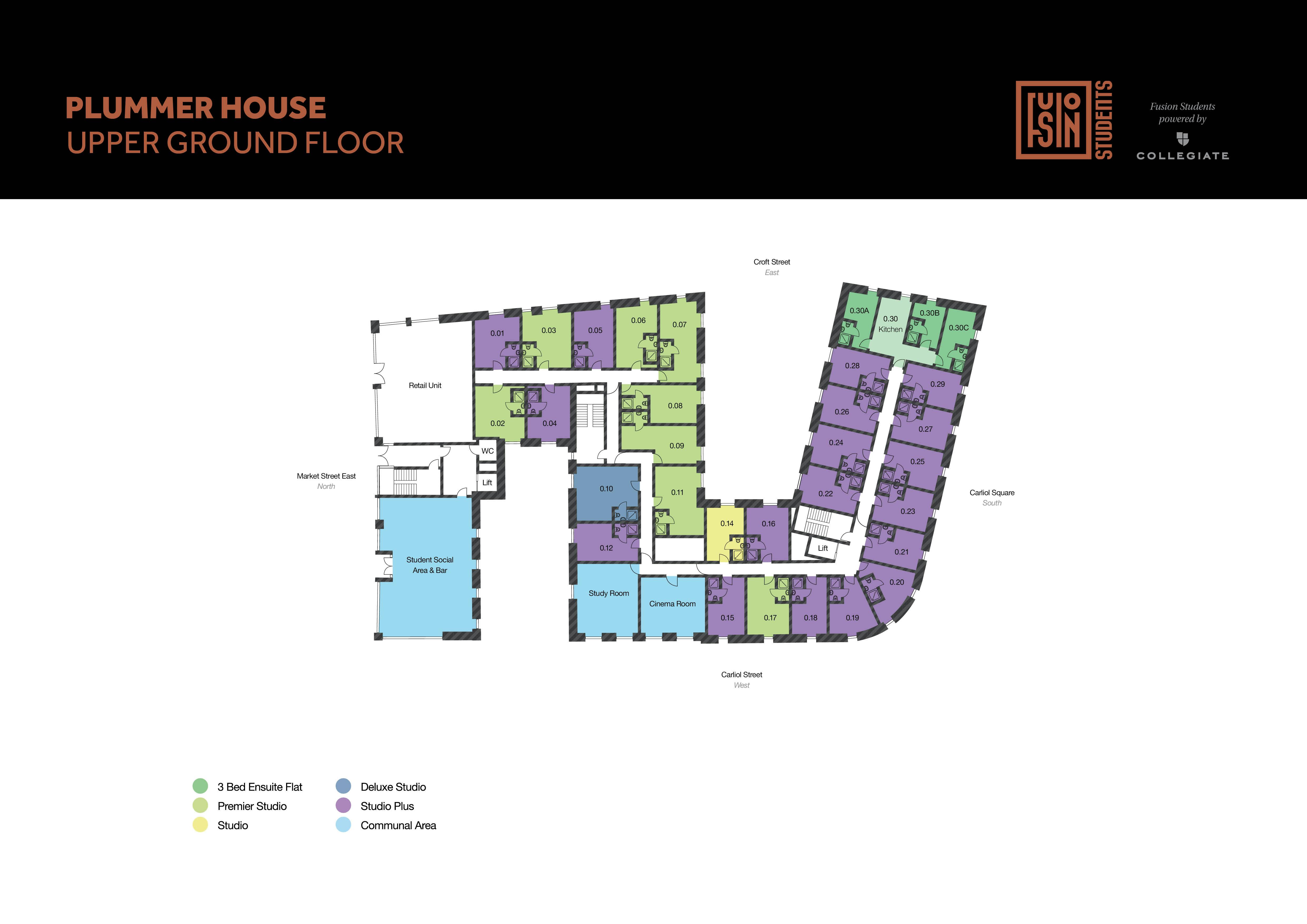 FLOOR_PLAN