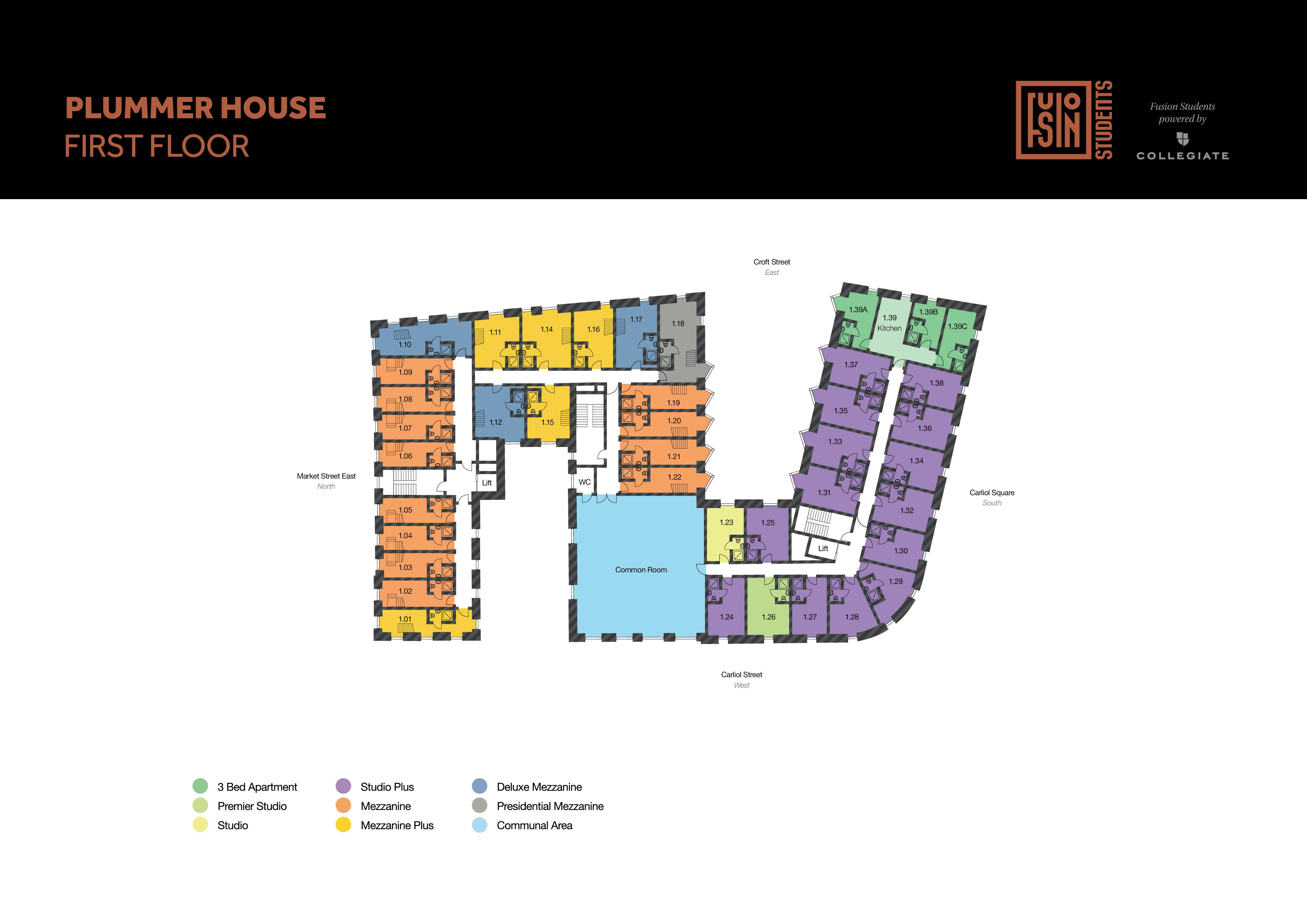 FLOOR_PLAN