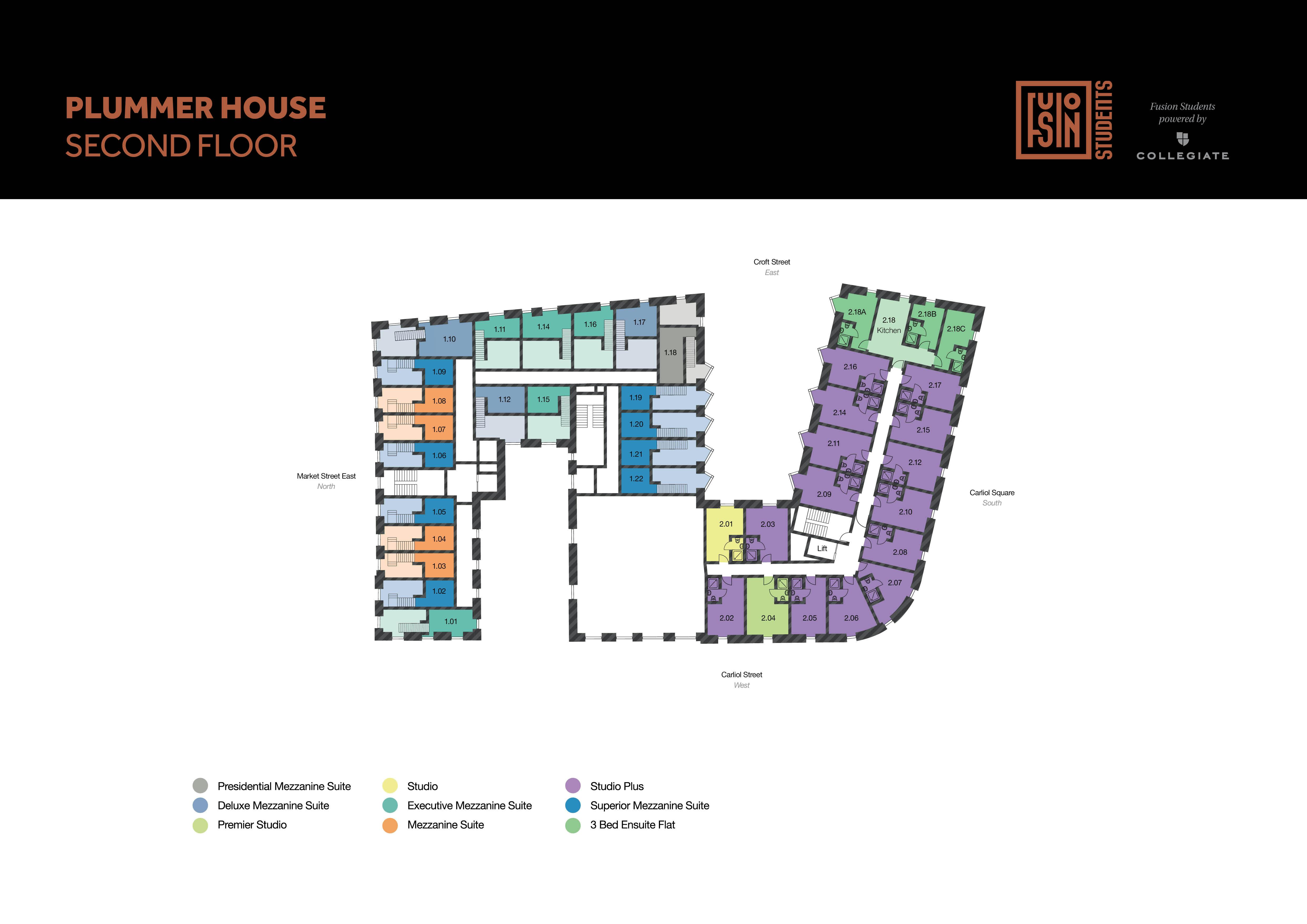 FLOOR_PLAN