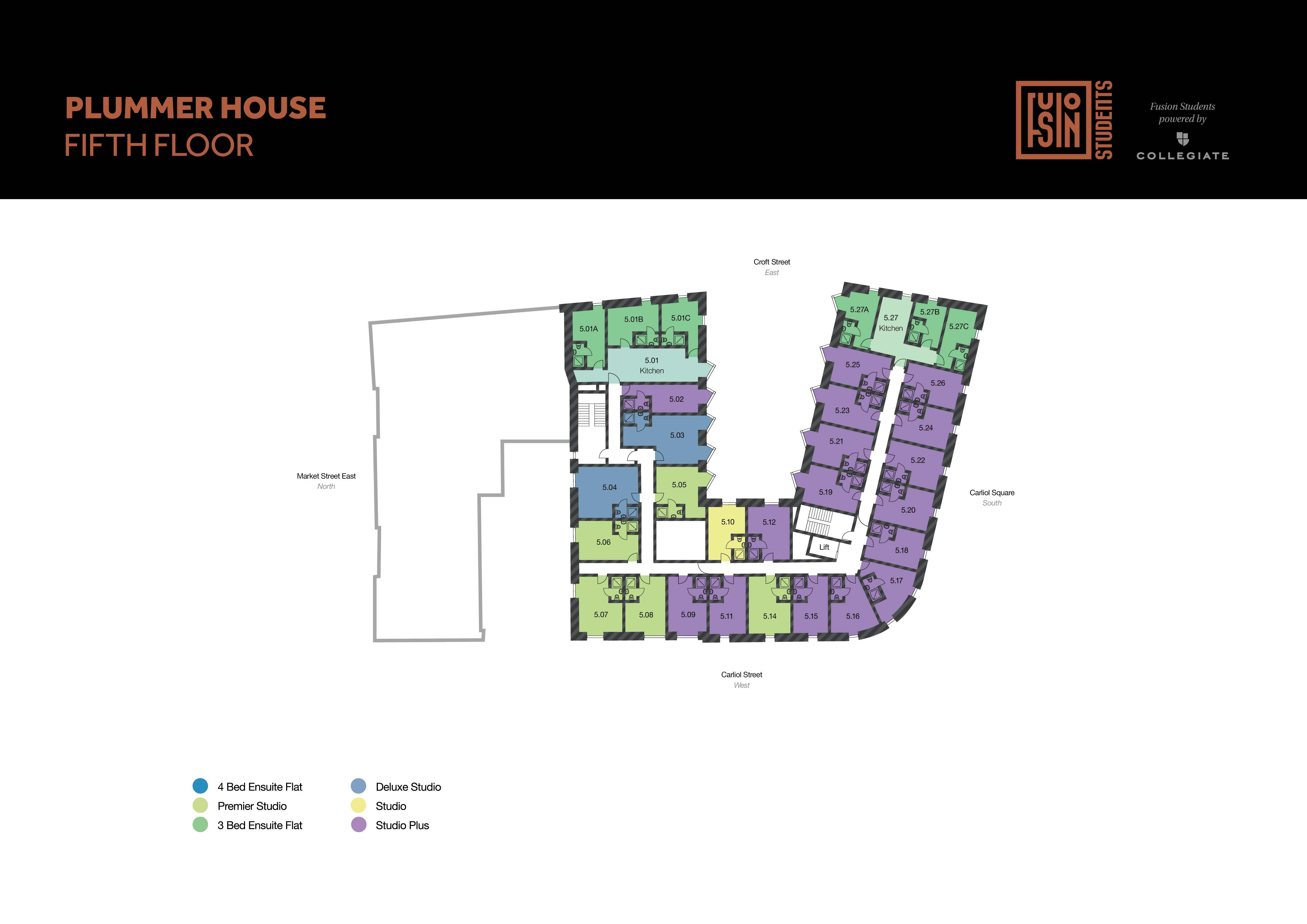 FLOOR_PLAN