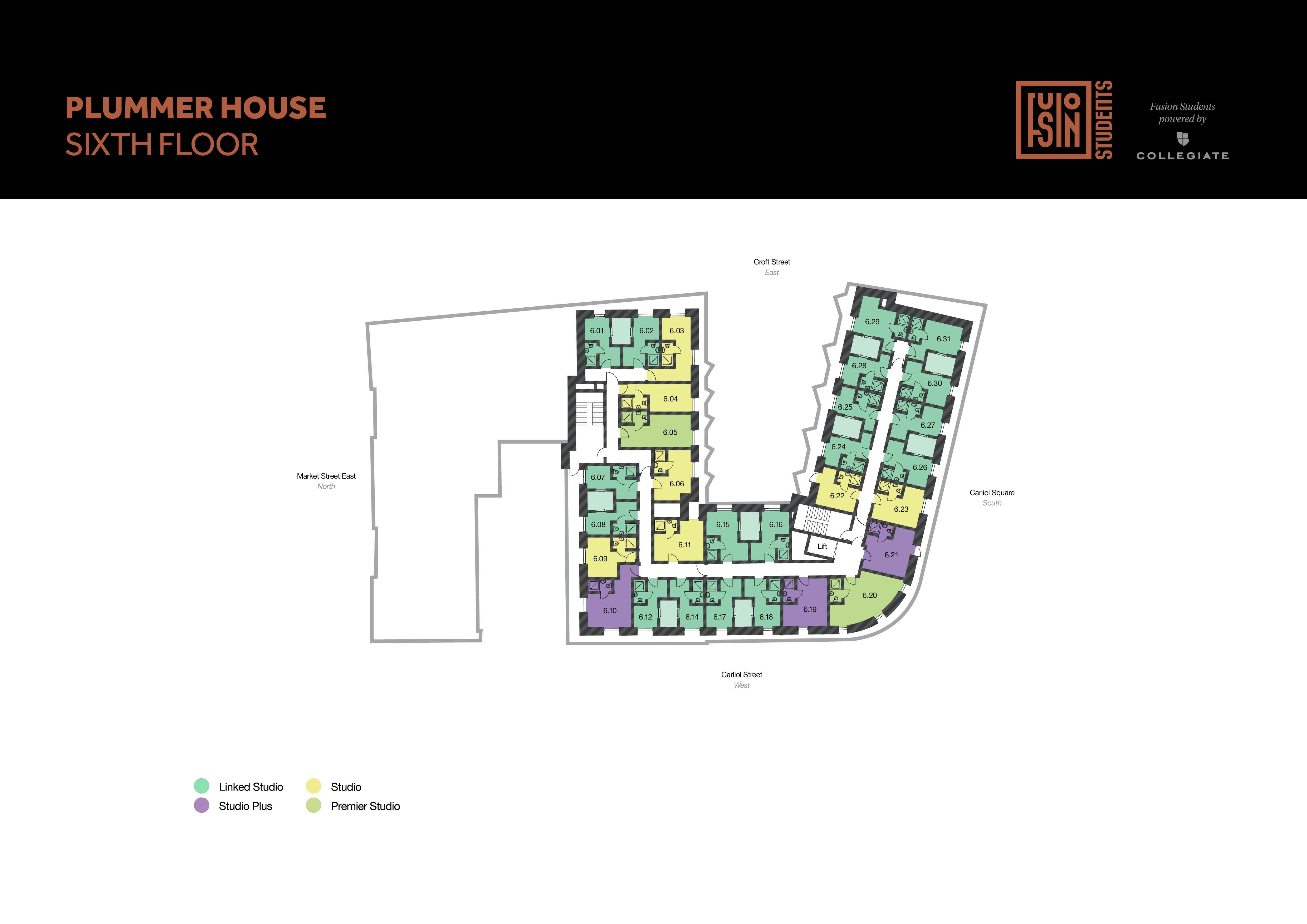 FLOOR_PLAN