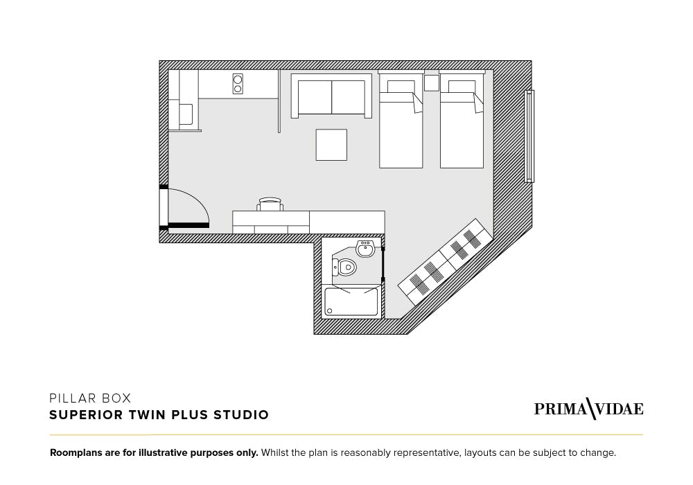 FLOOR_PLAN