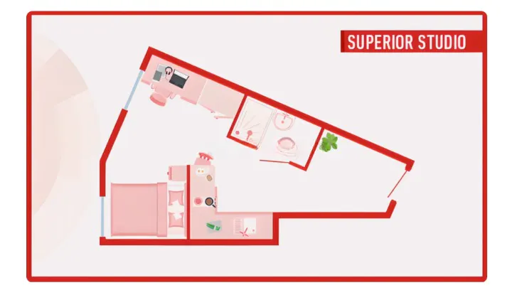 Superior Studio