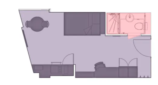 Platinum Studio