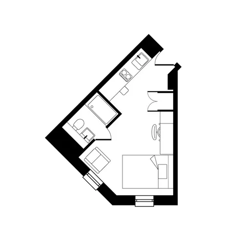 FLOOR_PLAN