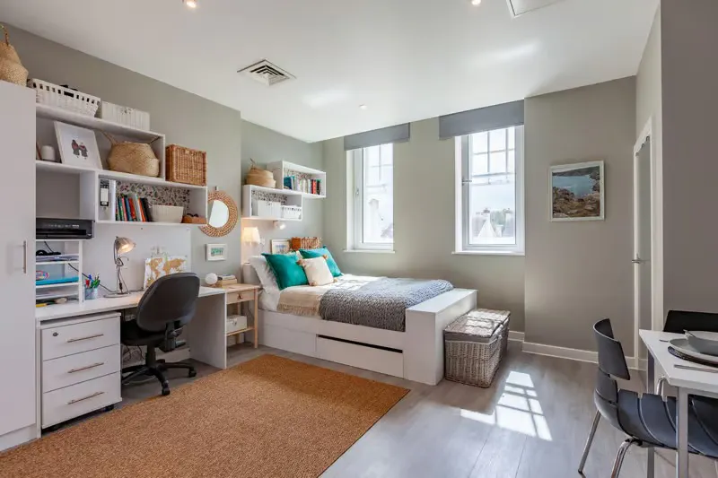 atlas-house-exeter-Platinum Studio