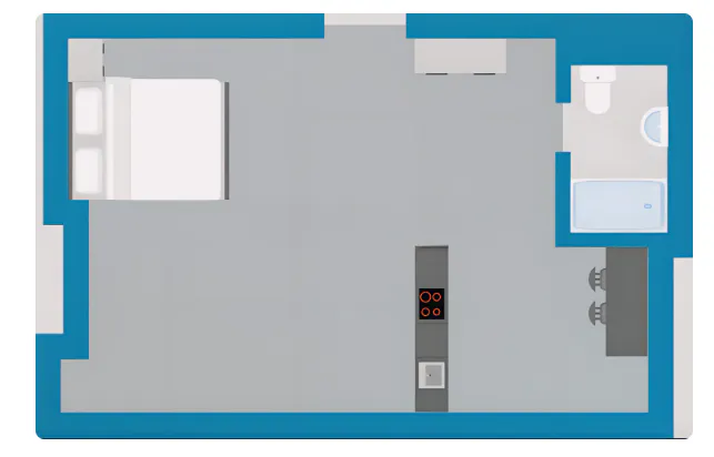 Platinum Studio