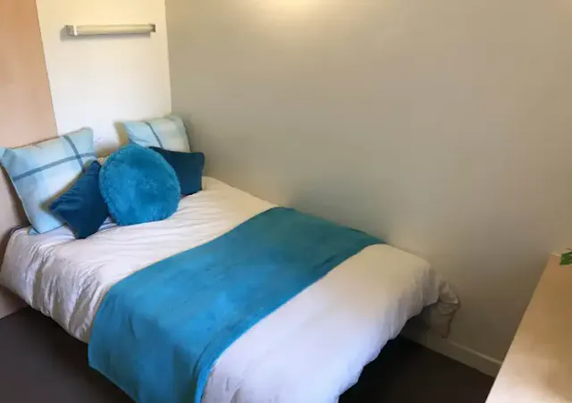 Premier Luxe En-Suite room image 2