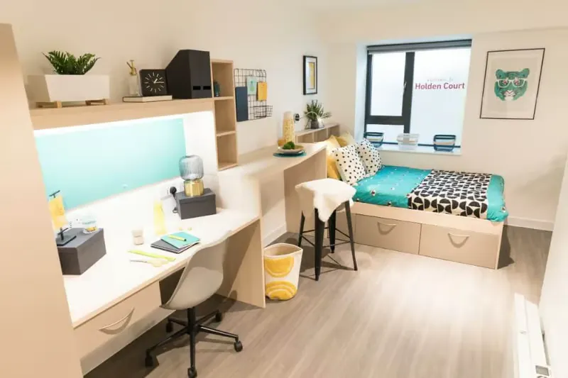 Ultra Studio