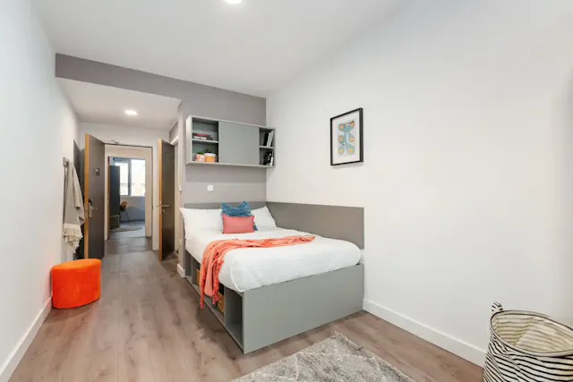 Classic Studio Plus room image 3