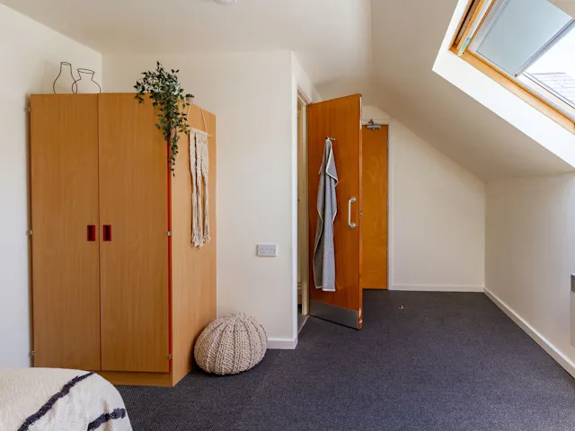 Premium room image 2