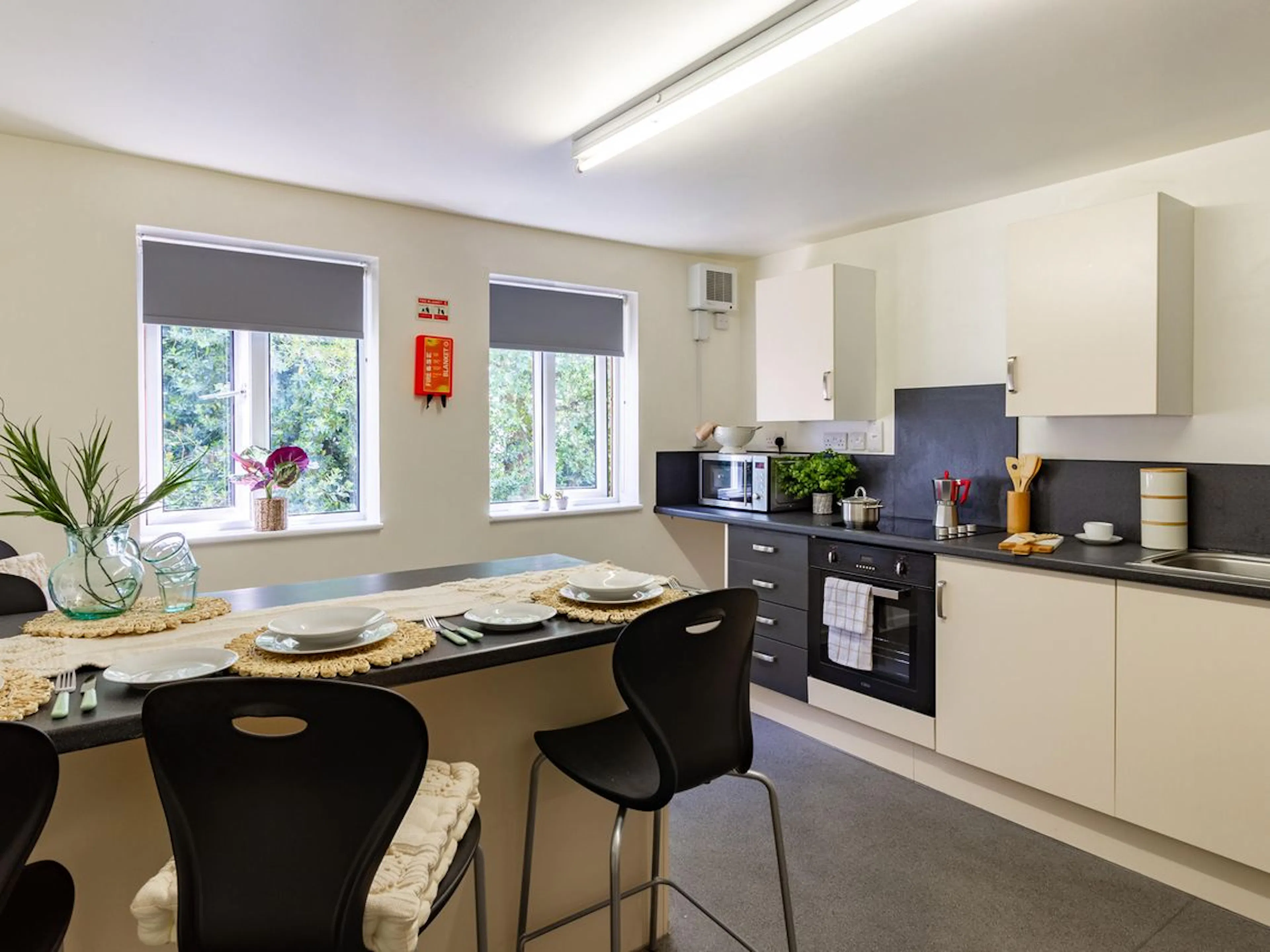Premium KITCHEN 4