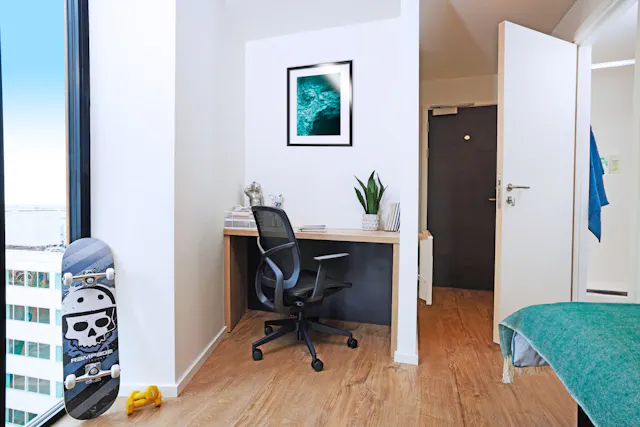 Premium room image 2