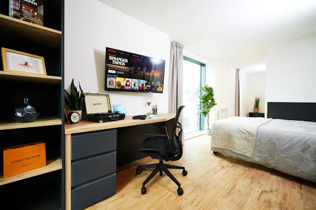 Premium room image 2