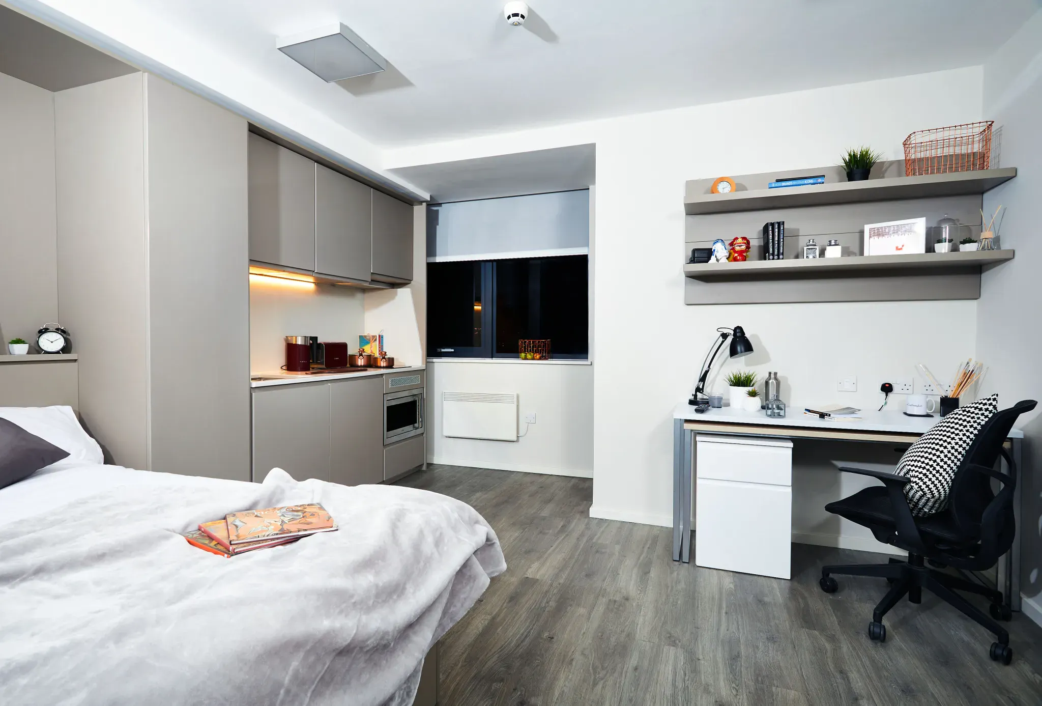 Premium ROOM 3