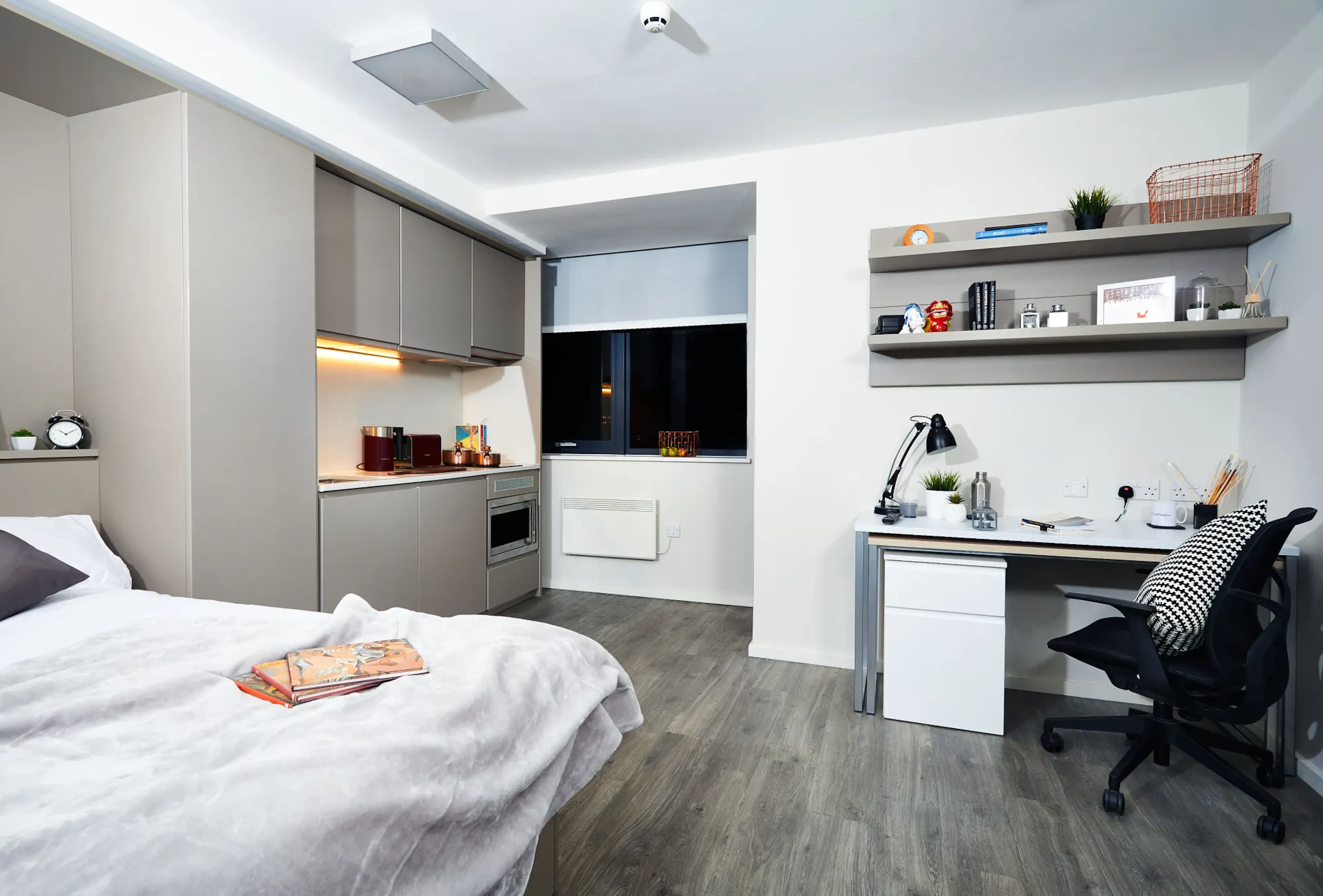 Premium ROOM 3