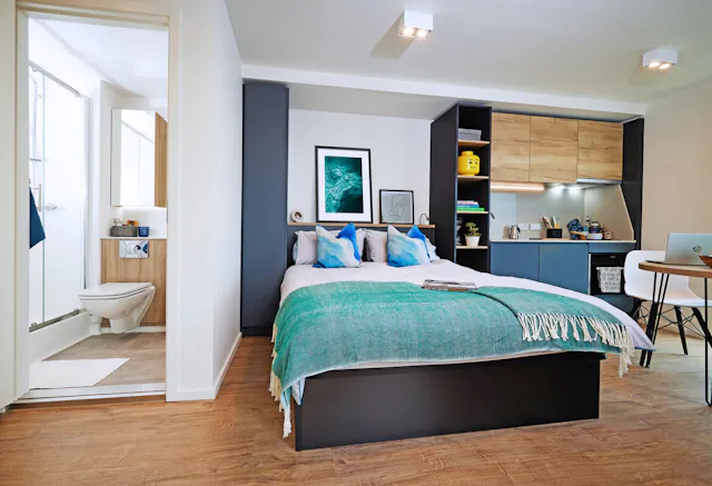 Premium room image 1