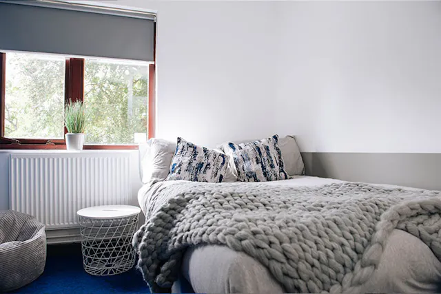 Premium room image 2