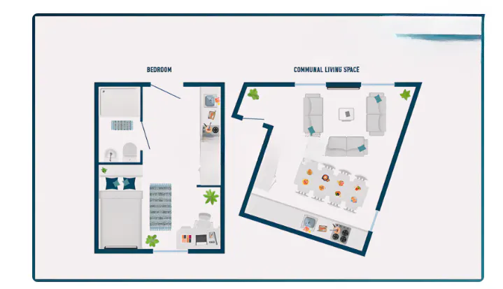 Premium Cluster Studio
