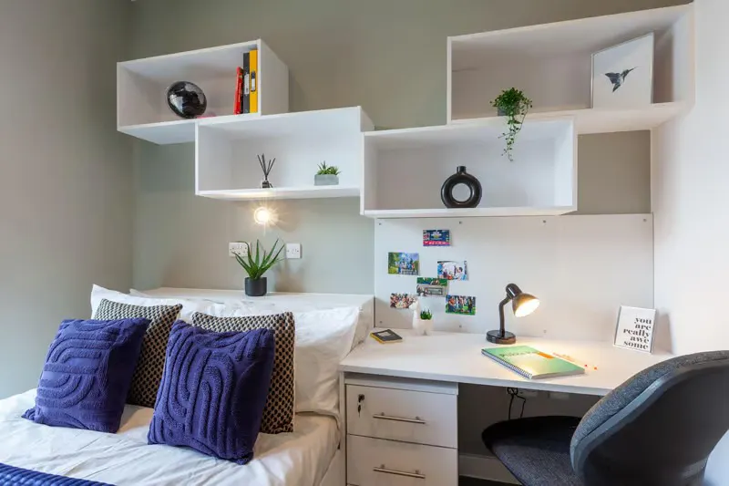 atlas-house-exeter-Premium Ensuite