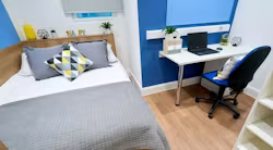 st-leonards-house-lancaster-Premium Ensuite