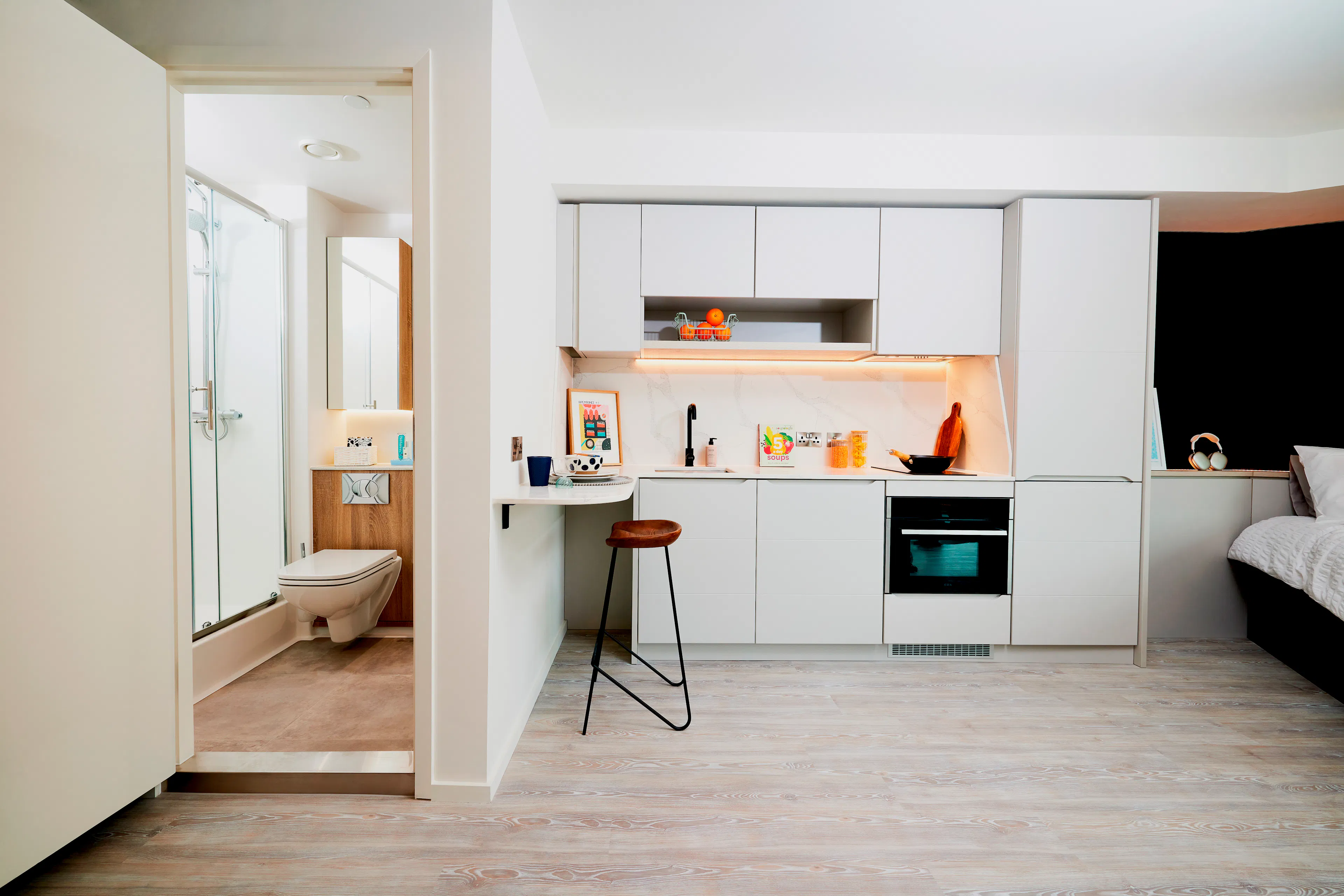 Premium KITCHEN 1