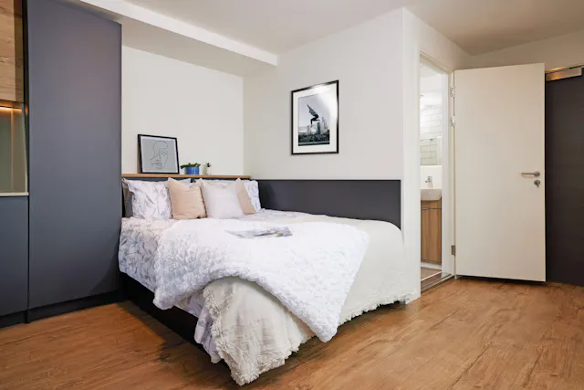 Premium Plus room image 2