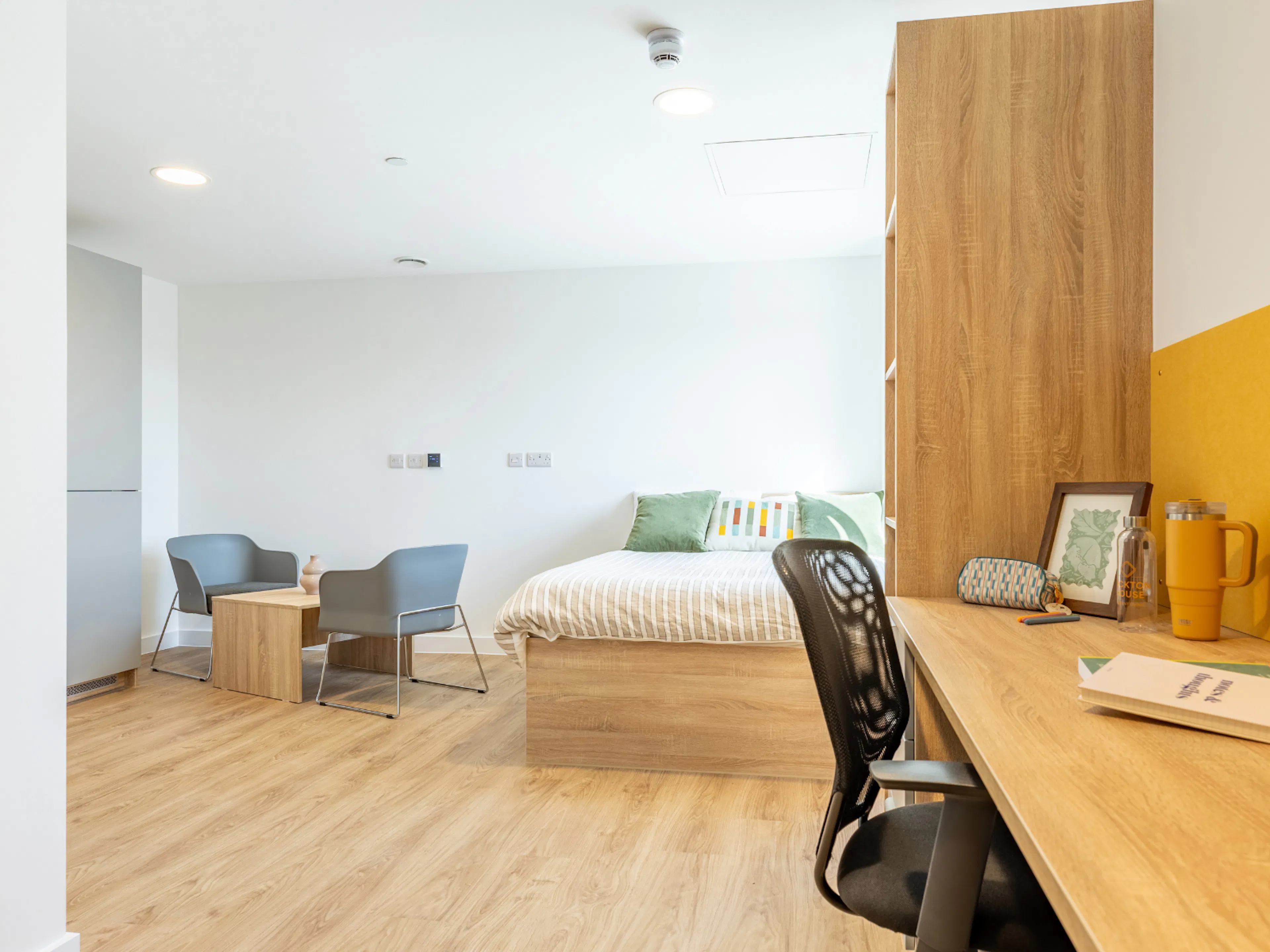 Premium Plus Studio ROOM 3