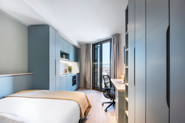 Premium room image 1