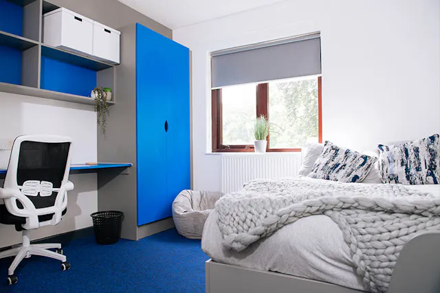 Premium room image 1