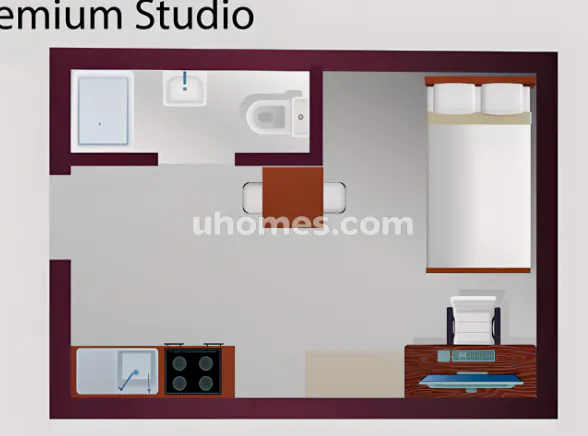 Platinum Studio