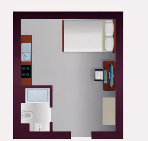 Premium Studio