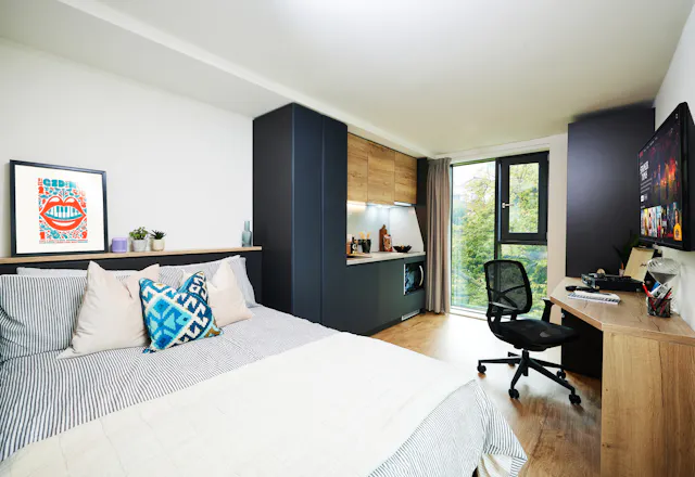 Premium room image 1