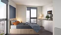 yara-lewisham-london-Premium Studio