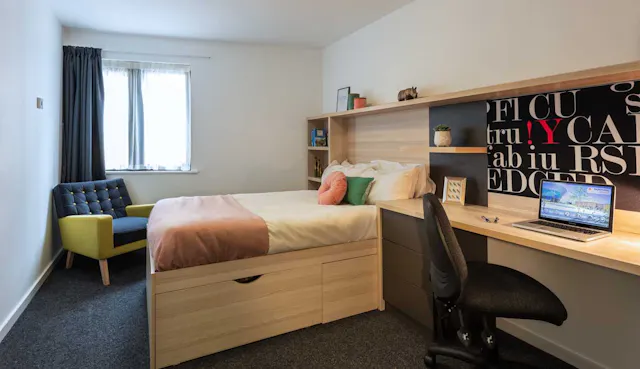 Premium room image 1