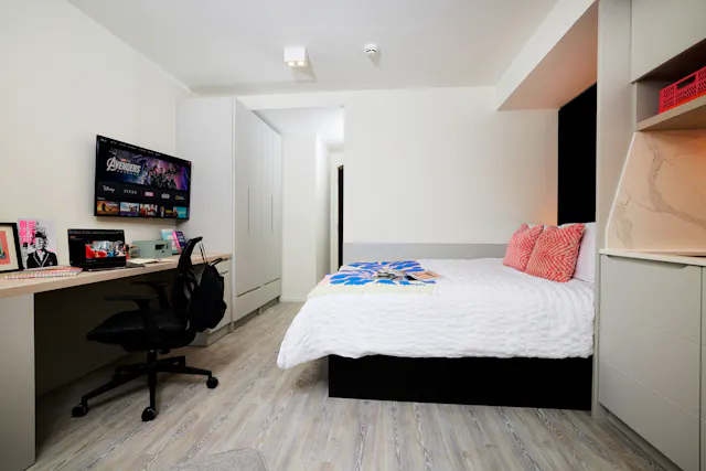 Premium room image 1