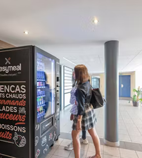 the-premium-marseille-COMMON_AREA