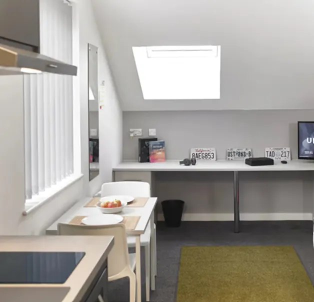Premium Studio